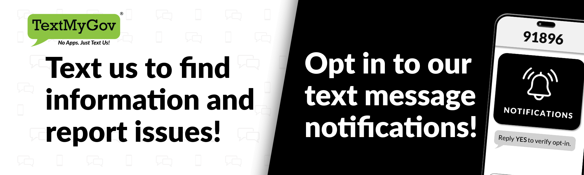 Combo-TextMyGov-Header-2000×600 (1)